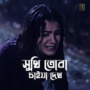 সখী তোরা চাইয়া দেখ