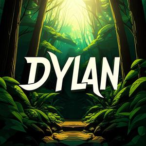 DYLAN