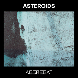 Asteroids (UNIFONO Remix)