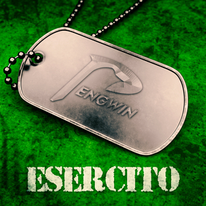 Esercito