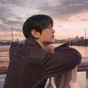 우리 그런 사랑을 하자