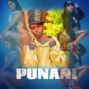 Punani