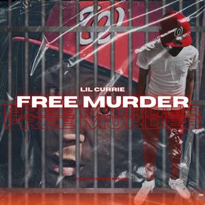 Free Murder (intro)