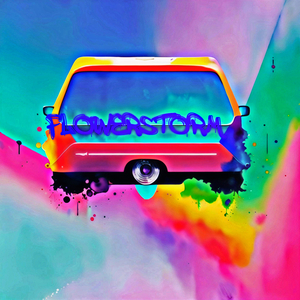 Flowerstorm