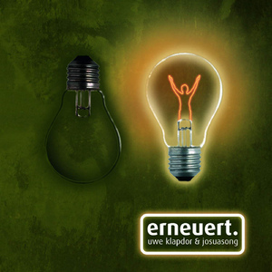 Lasst uns Jesus feiern