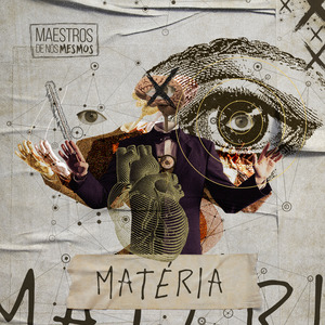 Maturar