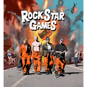 Love & Drug (Prod. iDeal)