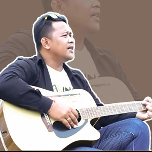 Gegodan Hidup