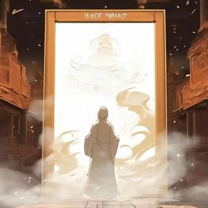 求神免我蹉跎苦呐