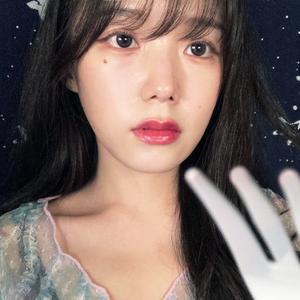 ASMR Mouth sounds Part 3