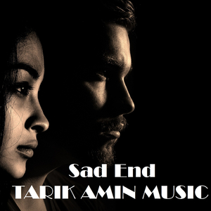 Sad End