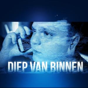 Diep van binnen