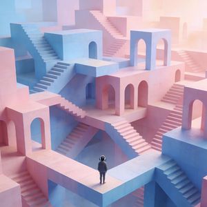 寂寞让你更快乐（R&B Cover）