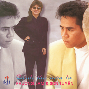 Bướm Trắng