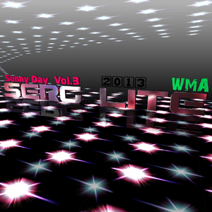 Good Morning(for K.B)