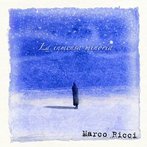 La Vita Che Trasloca