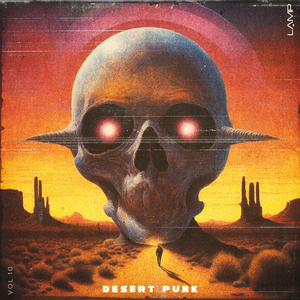 Element One (Original Mix)