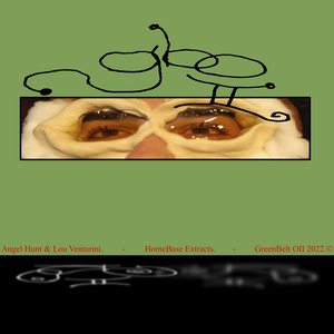 GlassayFroot