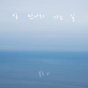 널 만나러 가는 길