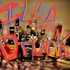 ILLa Drunk