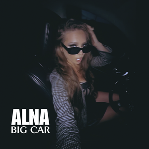 BIG CAR (TikTok version)