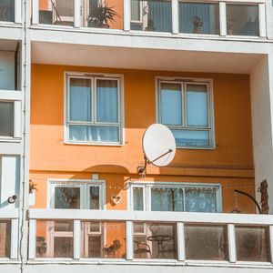 魔王（Cover裘德）