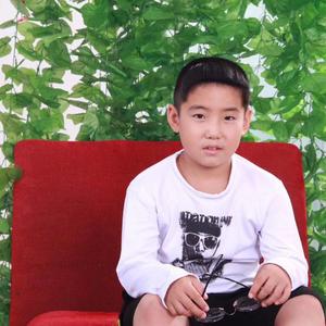 日语五十音图歌 - 日本群星 (オムニバス)翻唱：申鑫 (10)（翻自 日本群星 (オムニバス)）