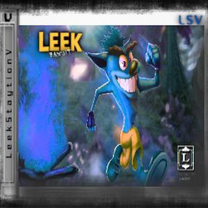 Full Metal Alchemist