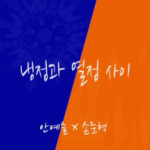 냉정과 열정 사이