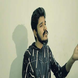 Abhi Mujh Mein Kahin