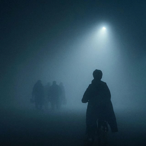 龙头棍（prod by MoDi_dx1）