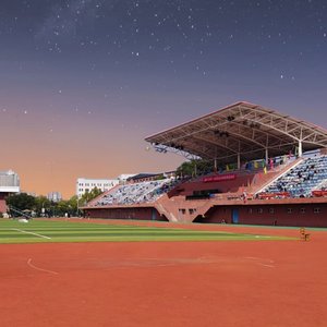 你是我到不了的山顶