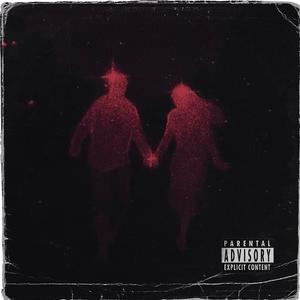 "她不一样" UK Garage X Bedroom Pop Type Beat