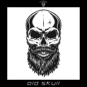 Brain Eaters (Joel Mull Wind Up My Thing Mix)