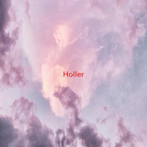 Holler (Instrumental version originally performed by Spice Girls)