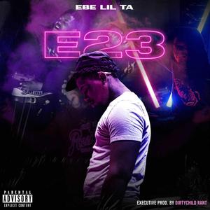 Aw Yea (feat. EBE John Wayne)