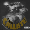 100milez - Callate