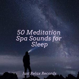 Midnight Spells of Melody