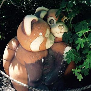 Lovarchy (Hoshina Anniversary remix)