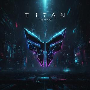 Titan