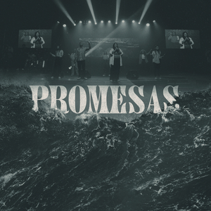 PROMESAS