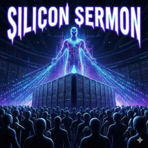 Silicon Sermon