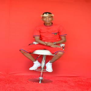 Emanyana ka dithunya