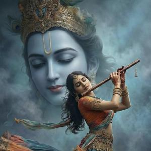 Kaise Rahu Main Kahan Tere Bina