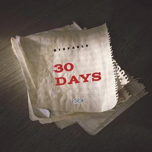 30 Days