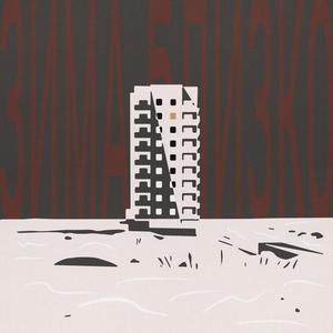 Зима Близко