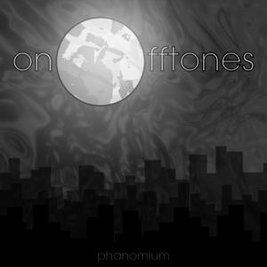 Enneagon Reimagined (9edo)