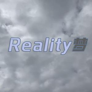 后