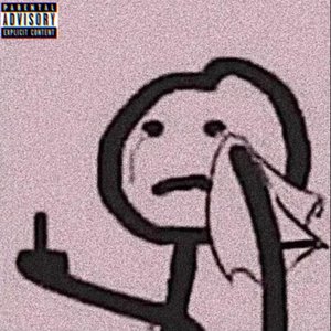 Late Night Shyt's Heartbreak