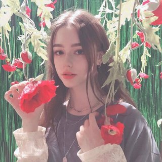 初春集 | 精灵低语般的女声叫醒耳朵